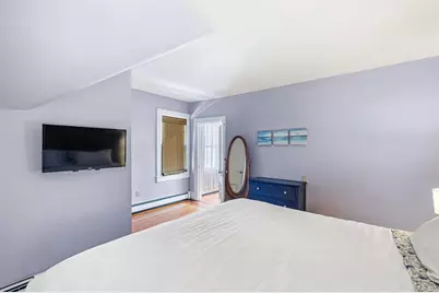 269 Doyle Avenue, Providence, RI 02906 - Photo 32