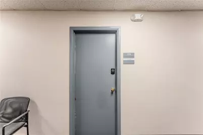 333 School Street #109, Pawtucket, RI 02860 - Photo 6