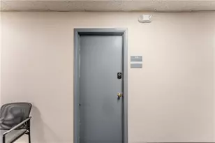 333 School St, Pawtucket, RI 02860 - Photo 6