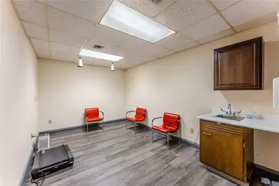 333 School Street #109, Pawtucket, RI 02860 - Photo 10