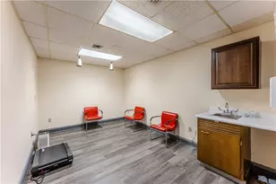 333 School St, Pawtucket, RI 02860 - Photo 10