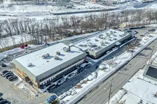 333 School St, Pawtucket, RI 02860 - Photo 1