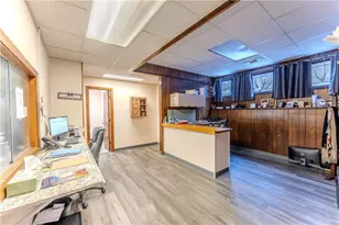 333 School St, Pawtucket, RI 02860 - Photo 8