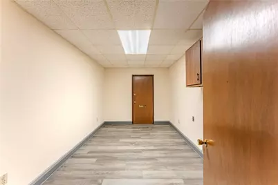 333 School Street #109, Pawtucket, RI 02860 - Photo 12