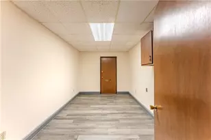 333 School St, Pawtucket, RI 02860 - Photo 12