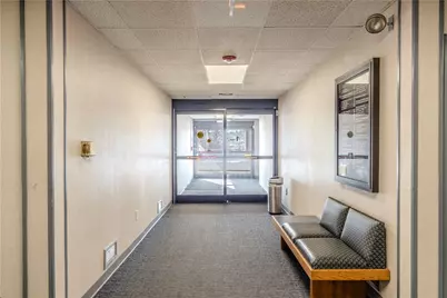 333 School Street #109, Pawtucket, RI 02860 - Photo 4