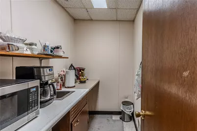 333 School Street #109, Pawtucket, RI 02860 - Photo 16