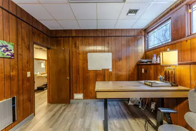 333 School Street #109, Pawtucket, RI 02860 - Photo 14