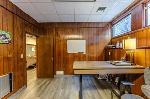 333 School St, Pawtucket, RI 02860 - Photo 14