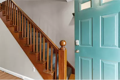 19 Cross Street, Newport, RI 02840 - Photo 10