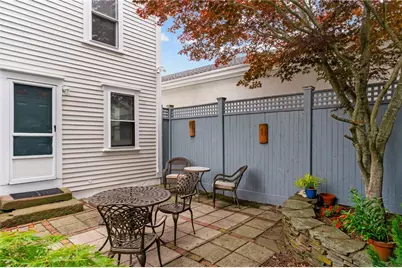 19 Cross Street, Newport, RI 02840 - Photo 42
