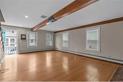 19 Cross Street, Newport, RI 02840 - Photo 8