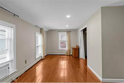 19 Cross Street, Newport, RI 02840 - Photo 30