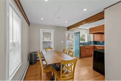 19 Cross Street, Newport, RI 02840 - Photo 18