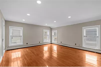 19 Cross Street, Newport, RI 02840 - Photo 38