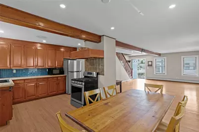 19 Cross Street, Newport, RI 02840 - Photo 20