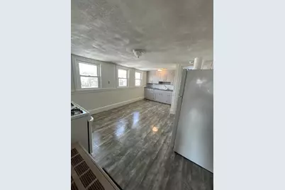 50 Reynolds Street #3, East Providence, RI 02914 - Photo 4