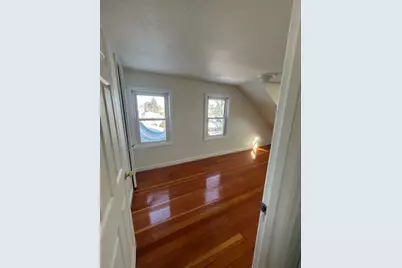 50 Reynolds Street #3, East Providence, RI 02914 - Photo 6