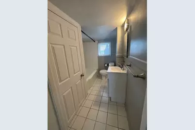 50 Reynolds Street #3, East Providence, RI 02914 - Photo 10