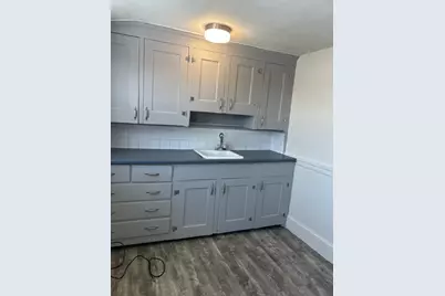 50 Reynolds Street #3, East Providence, RI 02914 - Photo 2