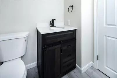 4 Lane 3 Lane, Coventry, RI 02816 - Photo 10