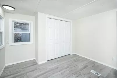 4 Lane 3 Lane, Coventry, RI 02816 - Photo 14