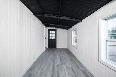 4 Lane 3 Lane, Coventry, RI 02816 - Photo 4