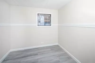 4 Lane 3 Lane, Coventry, RI 02816 - Photo 12