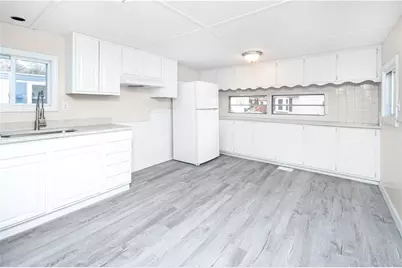 4 Lane 3 Lane, Coventry, RI 02816 - Photo 6