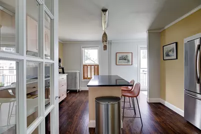 27 Burnside Avenue, Newport, RI 02840 - Photo 10