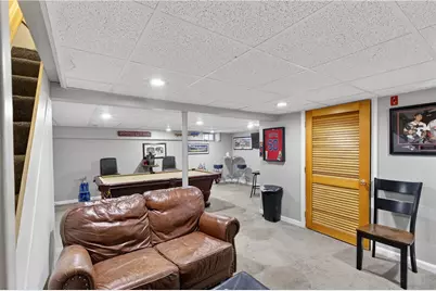 110 Panto Road, Warwick, RI 02886 - Photo 32