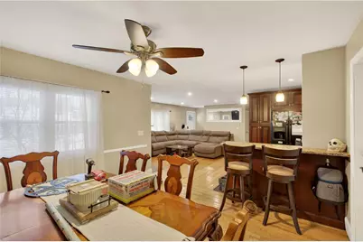 110 Panto Road, Warwick, RI 02886 - Photo 18