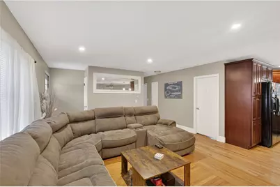 110 Panto Road, Warwick, RI 02886 - Photo 10