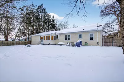 110 Panto Road, Warwick, RI 02886 - Photo 46