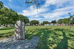 48 Kenwood St, Providence, RI 02909 - Photo 24