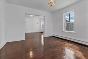 48 Kenwood St, Providence, RI 02909 - Photo 8