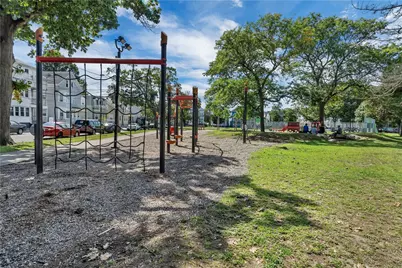 48 Kenwood Street #2, Providence, RI 02909 - Photo 26