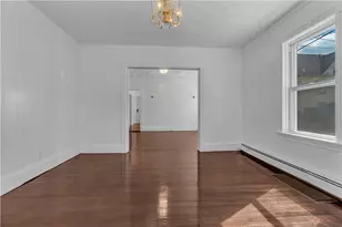 48 Kenwood St, Providence, RI 02909 - Photo 14