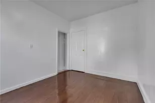 48 Kenwood St, Providence, RI 02909 - Photo 12