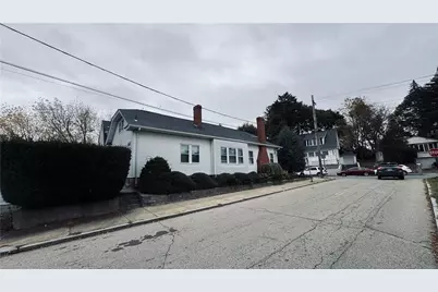 1196 Smith Street, Providence, RI 02908 - Photo 4