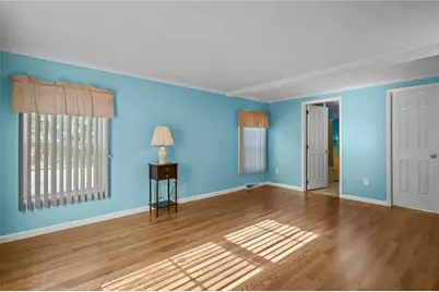 77 Lear Drive, Coventry, RI 02816 - Photo 20