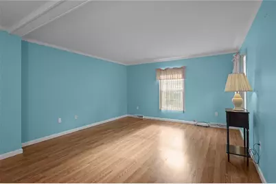 77 Lear Drive, Coventry, RI 02816 - Photo 18