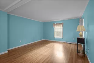 77 Lear Dr, Coventry, RI 02816 - Photo 18