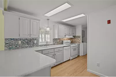 77 Lear Drive, Coventry, RI 02816 - Photo 10