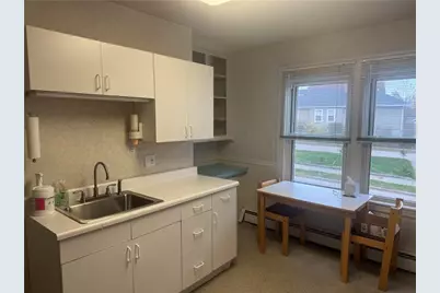 1196 Smith Street, Providence, RI 02908 - Photo 6