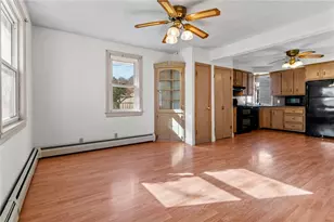 333 Phenix Ave, Cranston, RI 02920 - Photo 8