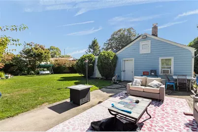 333 Phenix Avenue, Cranston, RI 02920 - Photo 36