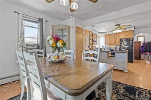 333 Phenix Ave, Cranston, RI 02920 - Photo 10