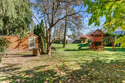 333 Phenix Avenue, Cranston, RI 02920 - Photo 26