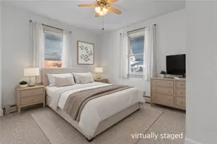 333 Phenix Ave, Cranston, RI 02920 - Photo 18